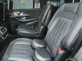 Mercedes-Benz GLS 63 AMG 4matic+  ТЕЛЕВИЗОРИ* СЛУШАЛКИ* ФУЛ ЕКСТРИ | Auto.bg — изображение 13