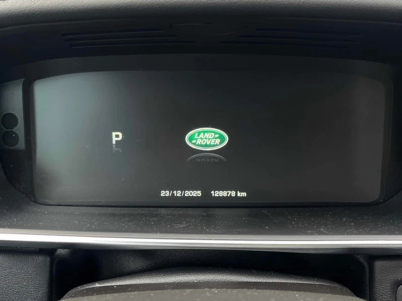 Land Rover Range Rover Sport * V8 SC Dynamic * CARFAX * БЕЗ ПЪРВОНАЧАЛНА ВНОСКА, снимка 8 - Автомобили и джипове - 52903307