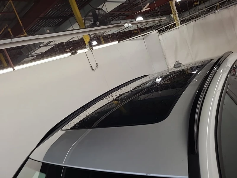 BMW X3 2024 XDRIVE30I * CARFAX * БЕЗ ПЪРВОНАЧАЛНА ВНОСКА, снимка 13 - Автомобили и джипове - 52932207