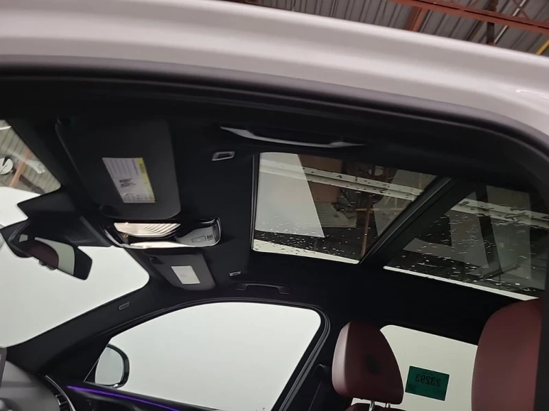 BMW X3 2024 XDRIVE30I * CARFAX * БЕЗ ПЪРВОНАЧАЛНА ВНОСКА, снимка 14 - Автомобили и джипове - 52932207