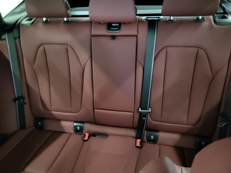 BMW X3 2024 XDRIVE30I * CARFAX * БЕЗ ПЪРВОНАЧАЛНА ВНОСКА, снимка 12 - Автомобили и джипове - 52932207