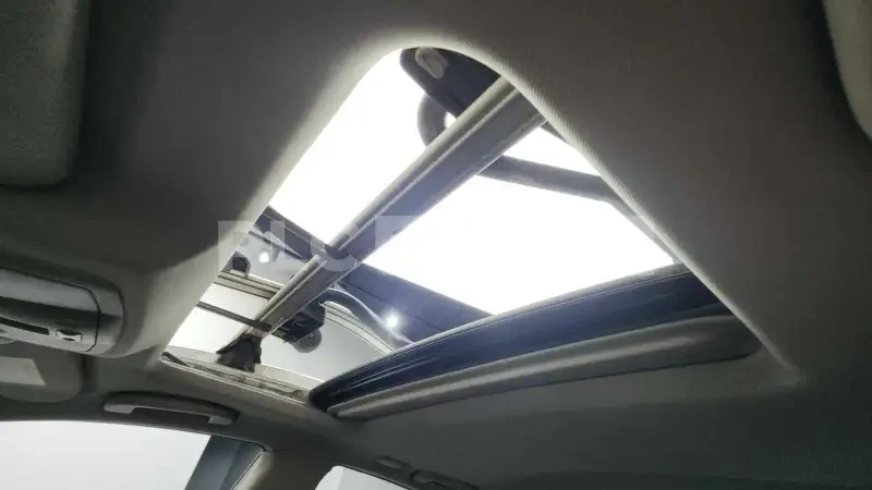 Infiniti Ex35 3.5 V6 | ������� | 4�4 | ������� ��������� | Mobile.bg � ����������� 15