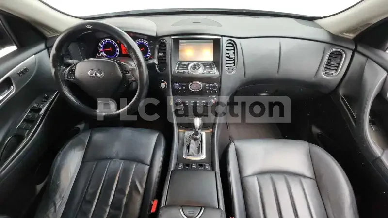 Infiniti Ex35 3.5 V6 | ������� | 4�4 | ������� ��������� | Mobile.bg � ����������� 2
