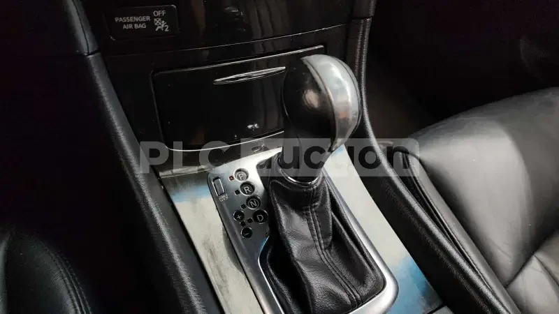 Infiniti Ex35 3.5 V6 | ������� | 4�4 | ������� ��������� | Mobile.bg � ����������� 12