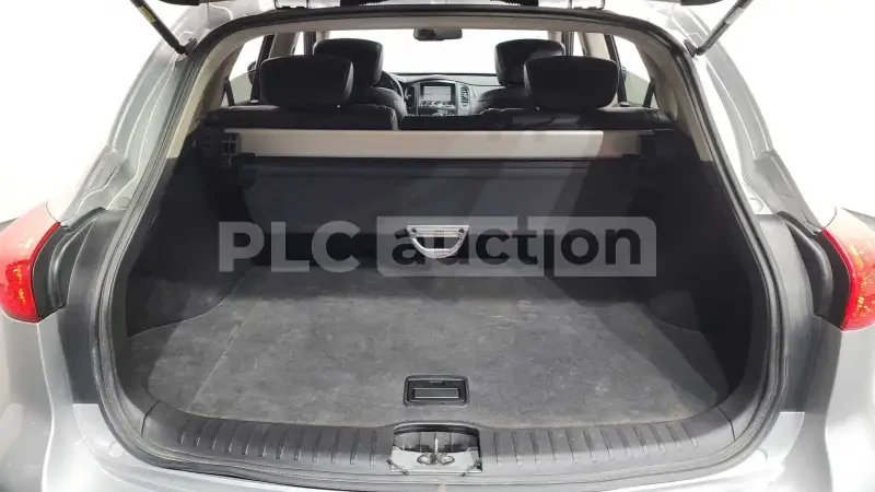 Infiniti Ex35 3.5 V6 | ������� | 4�4 | ������� ��������� | Mobile.bg � ����������� 14