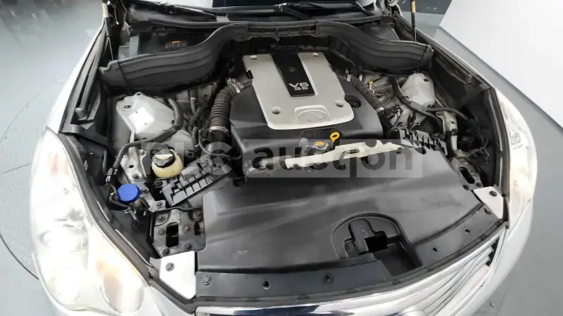 Infiniti Ex35 3.5 V6 | ������� | 4�4 | ������� ��������� | Mobile.bg � ����������� 13
