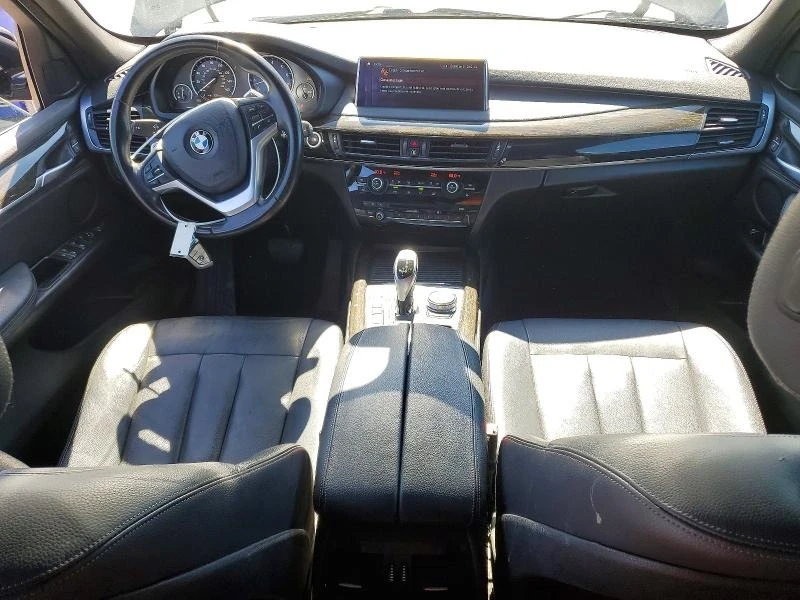 BMW X5 | Mobile.bg � ����������� 8