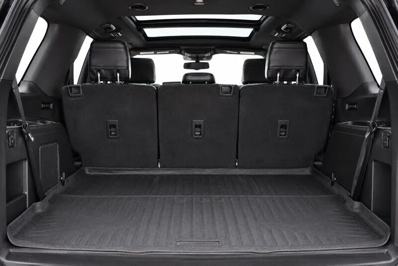 Ford Expedition �������* �����* ��������* ������ ����*  | Mobile.bg � ����������� 12
