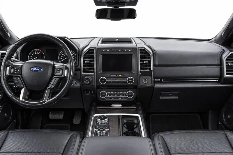 Ford Expedition �������* �����* ��������* ������ ����*  | Mobile.bg � ����������� 7