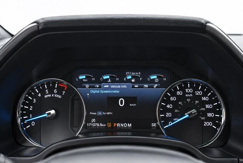 Ford Expedition �������* �����* ��������* ������ ����*  | Mobile.bg � ����������� 9