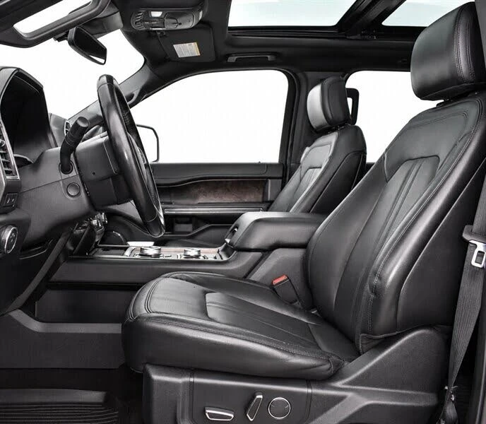 Ford Expedition �������* �����* ��������* ������ ����*  | Mobile.bg � ����������� 6