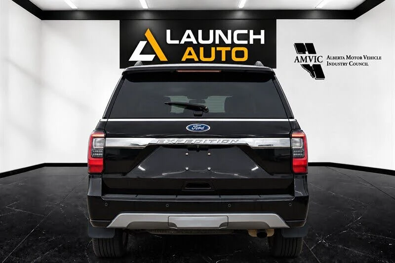 Ford Expedition �������* �����* ��������* ������ ����*  | Mobile.bg � ����������� 4