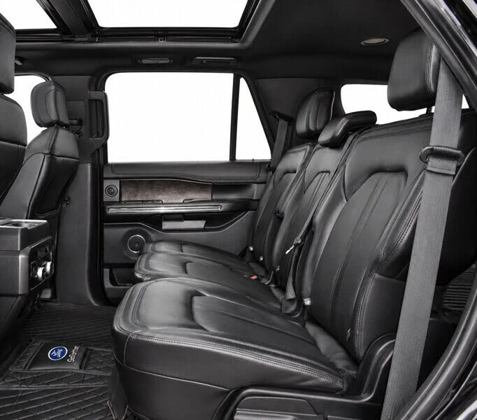 Ford Expedition �������* �����* ��������* ������ ����*  | Mobile.bg � ����������� 11