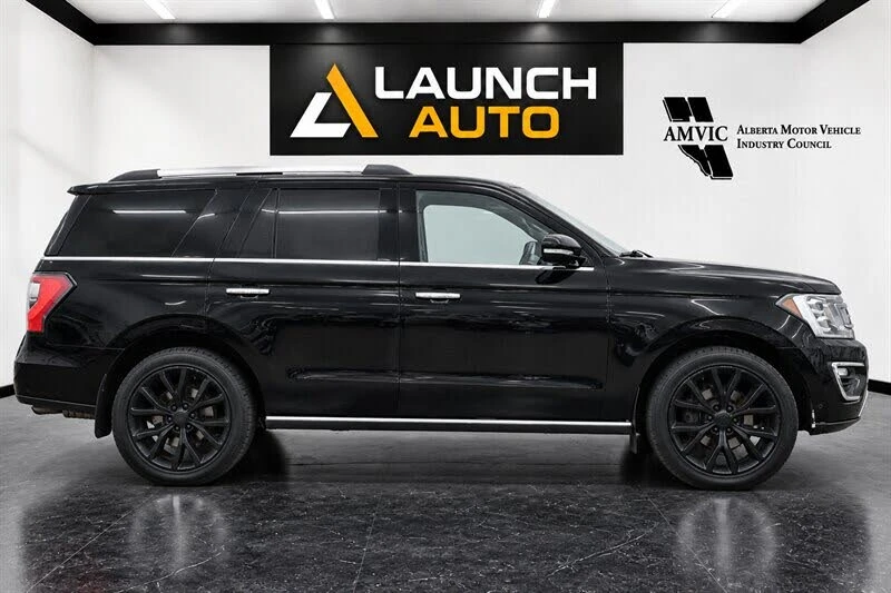 Ford Expedition �������* �����* ��������* ������ ����*  | Mobile.bg � ����������� 3
