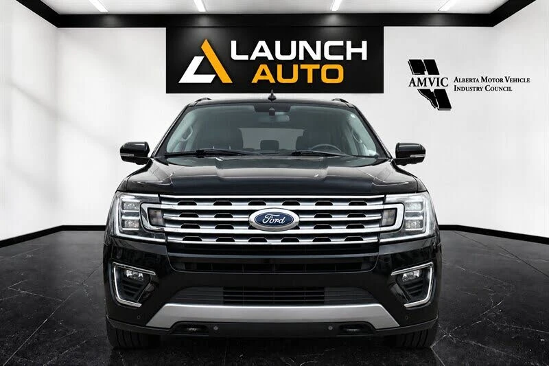 Ford Expedition �������* �����* ��������* ������ ����*  | Mobile.bg � ����������� 2