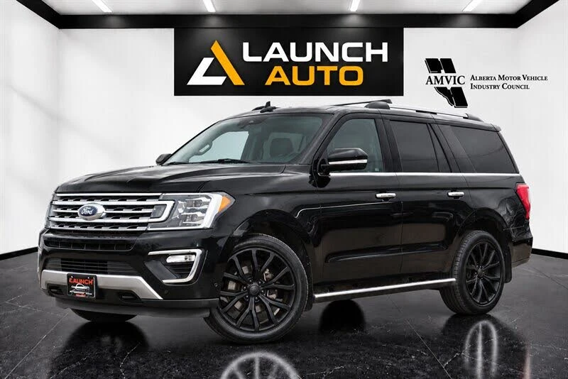 Ford Expedition �������* �����* ��������* ������ ����*  | Mobile.bg � ����������� 1
