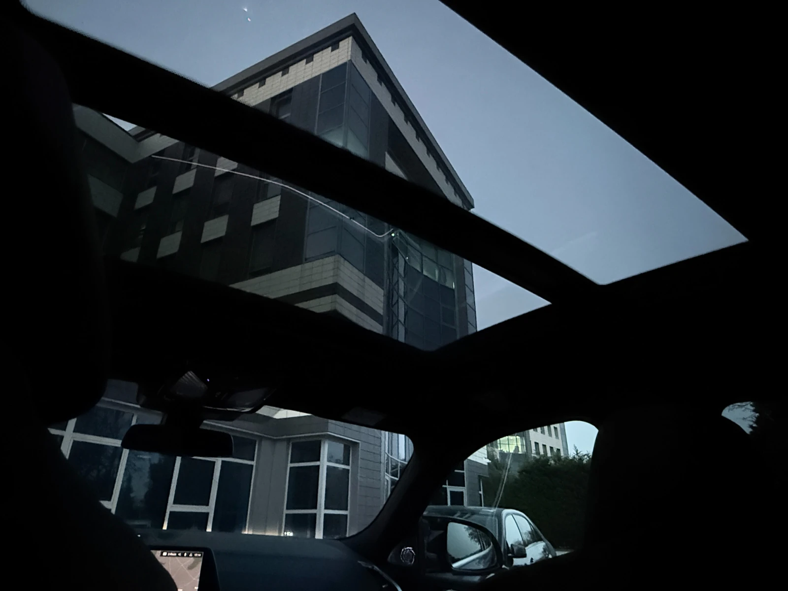 BMW X6 M Competition/Bowers & Wilkins/Carbon// | Mobile.bg   8