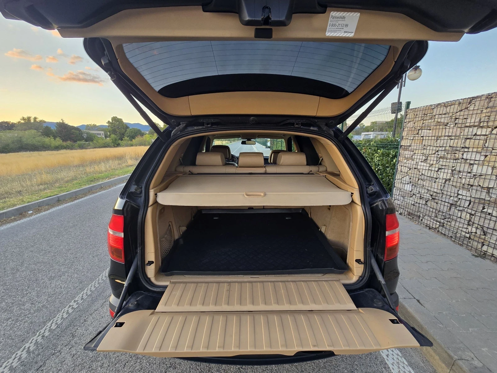 BMW X5    | Mobile.bg   14