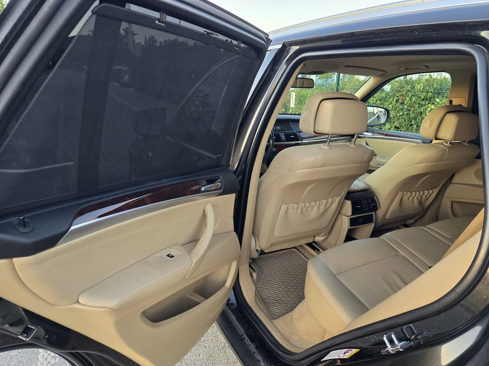 BMW X5    | Mobile.bg   12