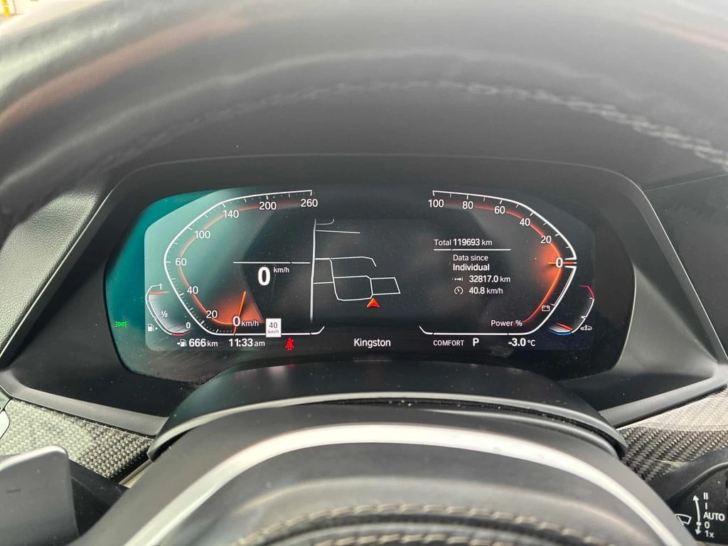 BMW X5 xDrive40i Hybrid* CARFAX *    | Mobile.bg   8