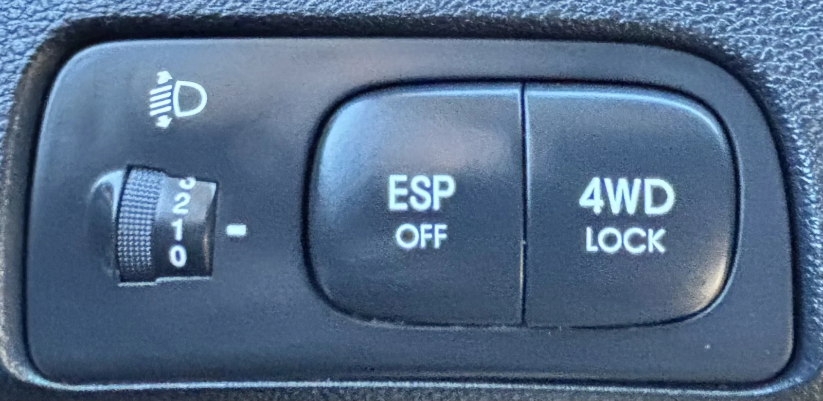 Kia Sportage 2.0CRDI/44/ | Mobile.bg   10