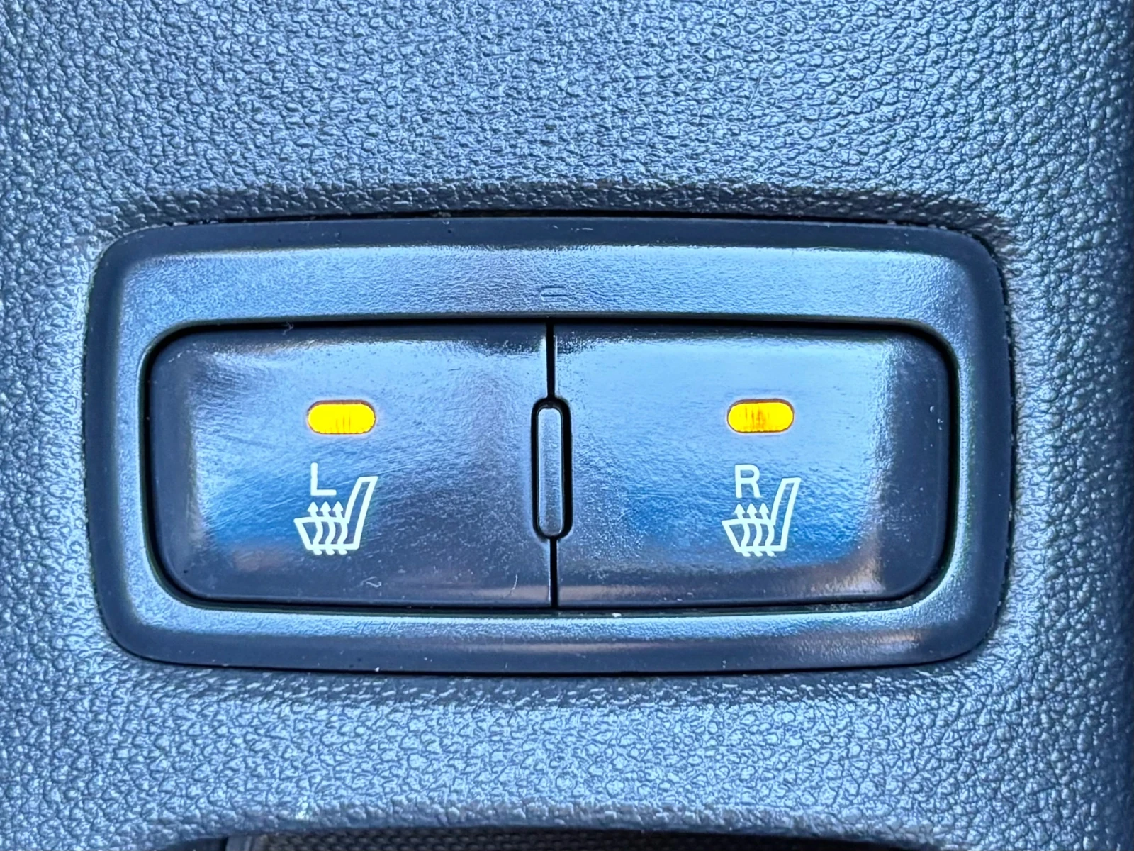 Kia Sportage 2.0CRDI/44/ | Mobile.bg   12