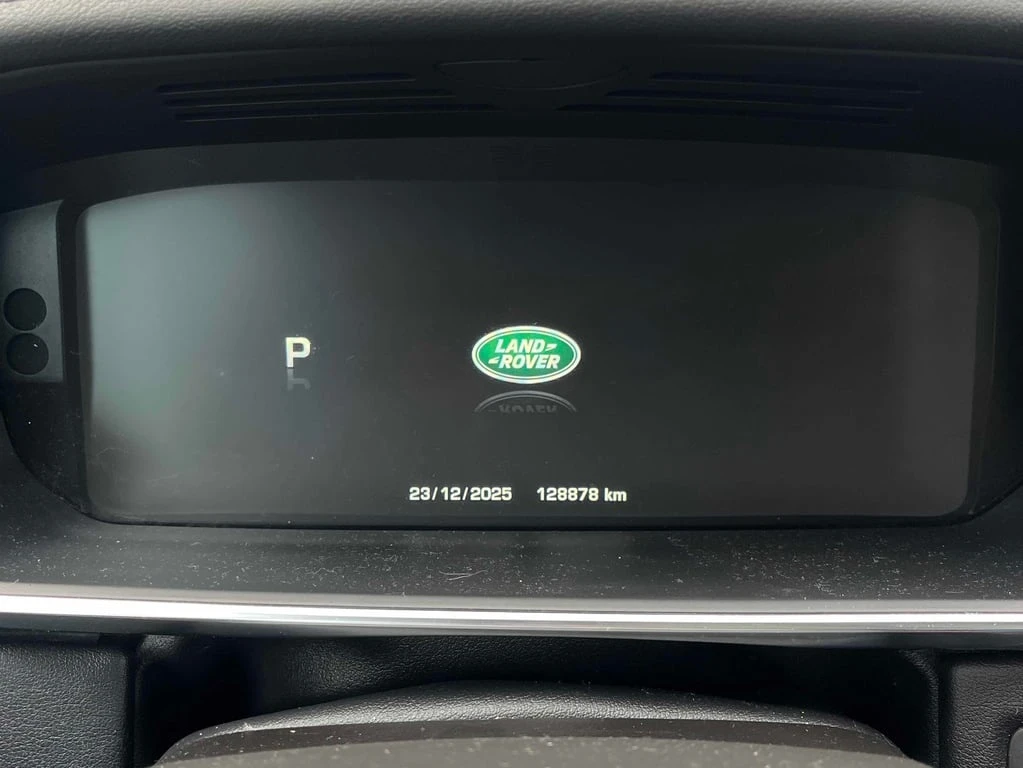 Land Rover Range Rover Sport * V8 SC Dynamic * CARFAX * ��� ������������ ������ | Mobile.bg � ����������� 8