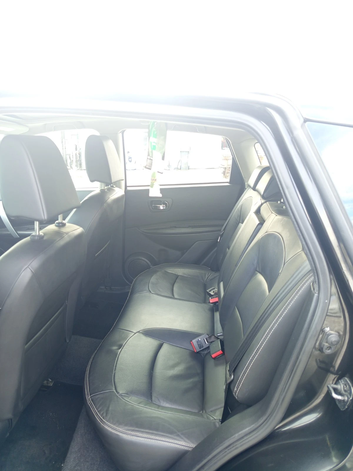 Nissan Qashqai | Mobile.bg � ����������� 12