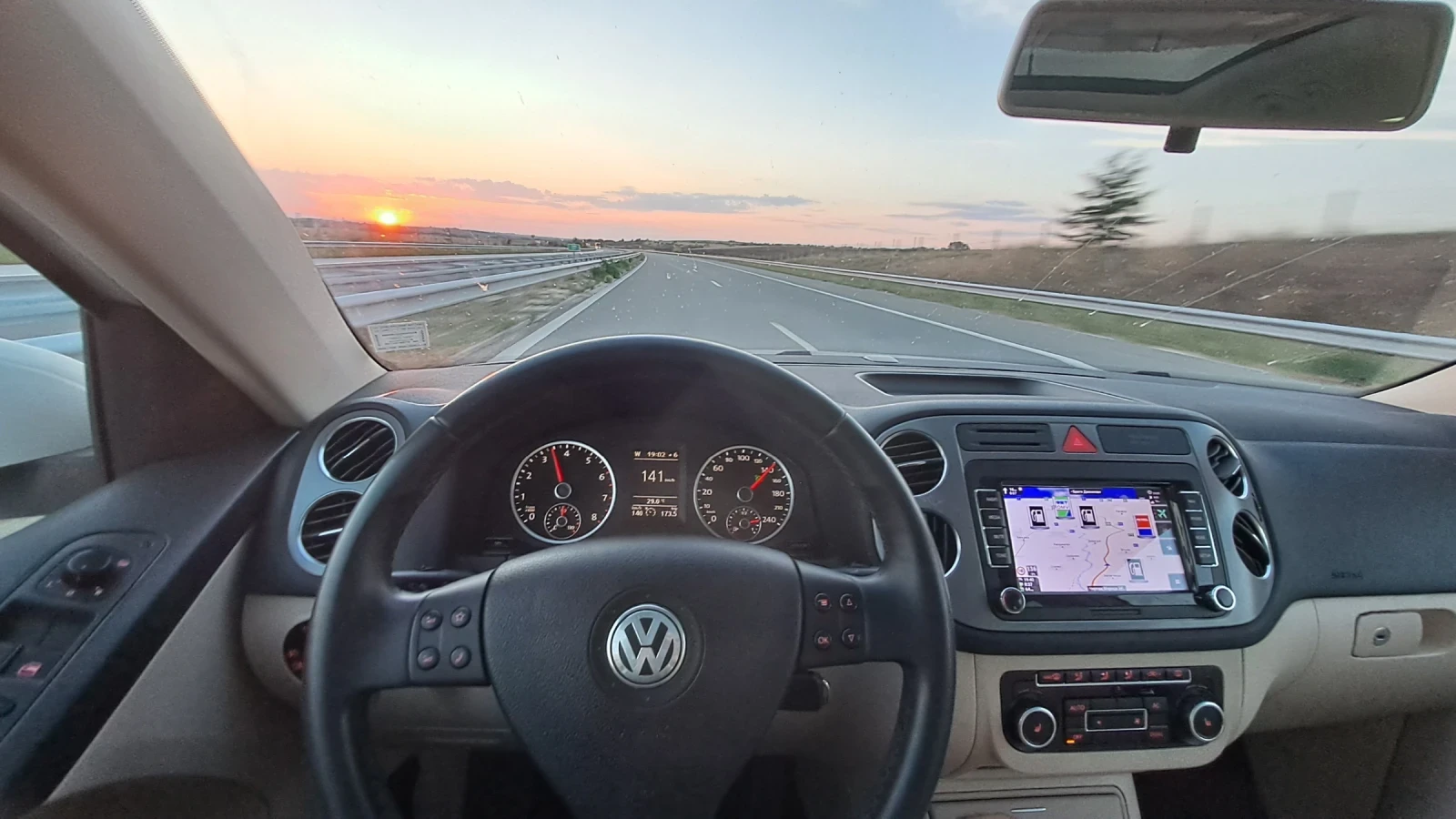 VW Tiguan | Mobile.bg � ����������� 13
