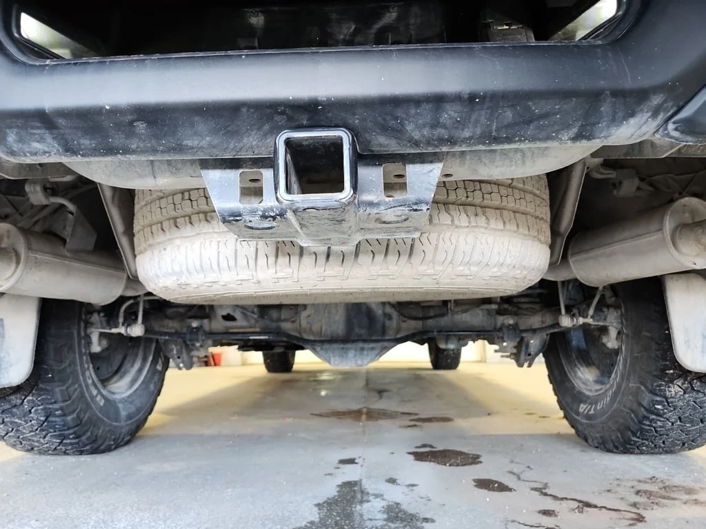 Dodge RAM 1500 * REBEL CREW CAB SHORT BED * CARFAX * ��� �������� | Mobile.bg � ����������� 16