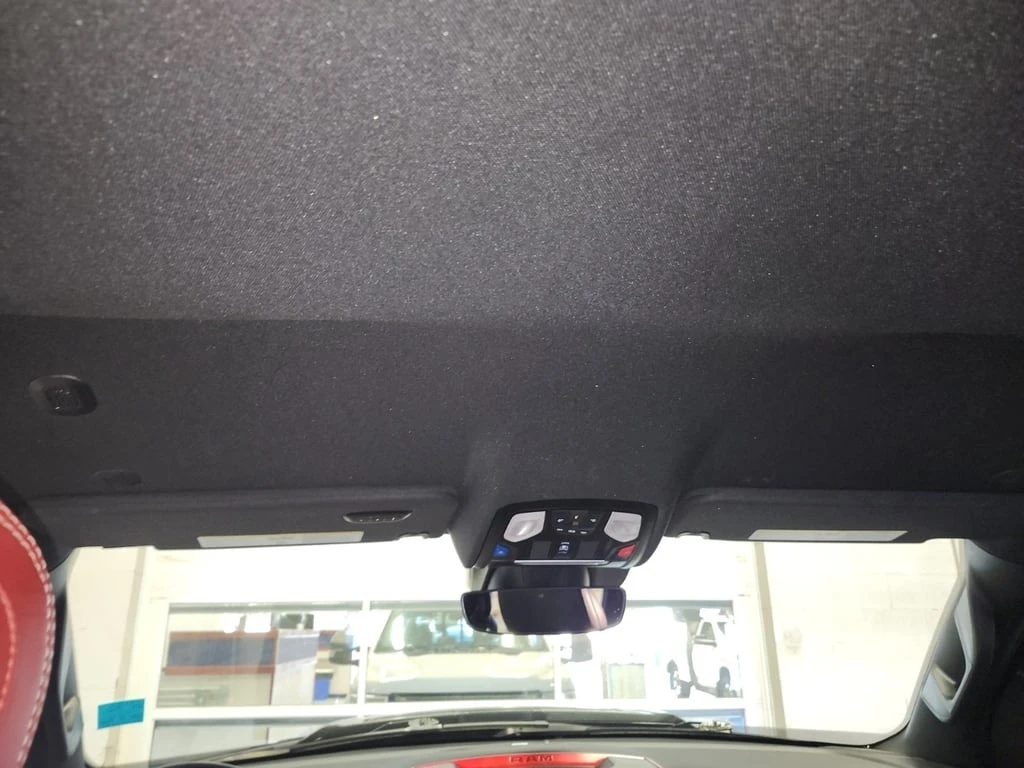 Dodge RAM 1500 * REBEL CREW CAB SHORT BED * CARFAX * ��� �������� | Mobile.bg � ����������� 12