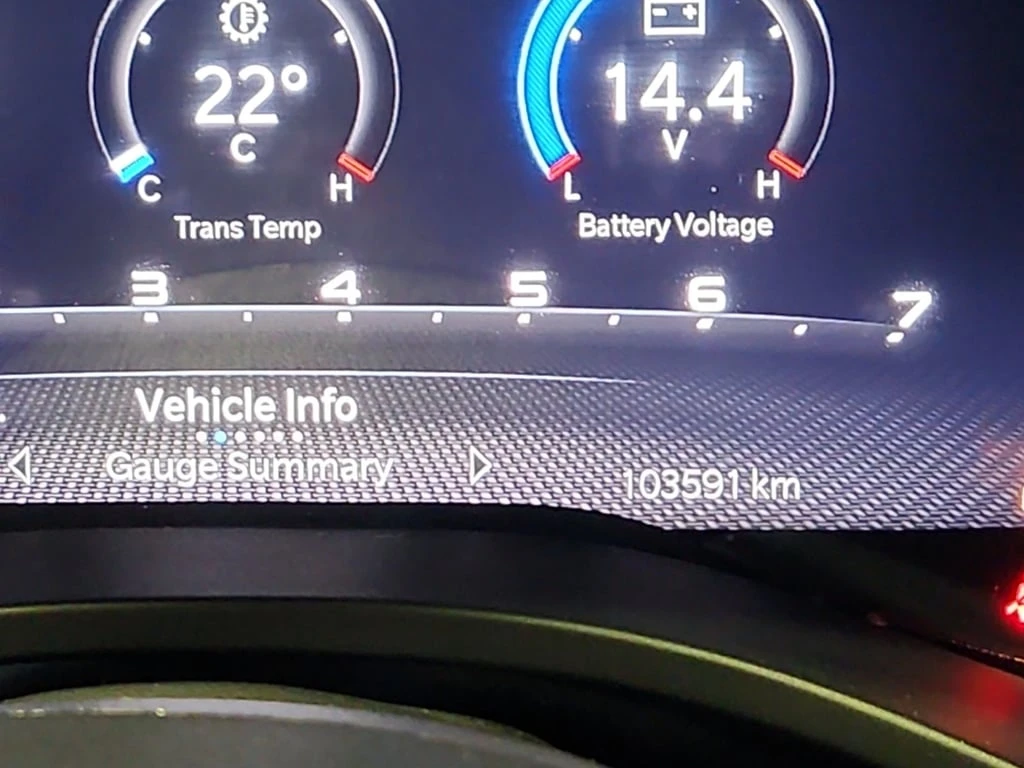 Dodge RAM 1500 * REBEL CREW CAB SHORT BED * CARFAX * БЕЗ ПЪРВОНАЧ - изображение 9