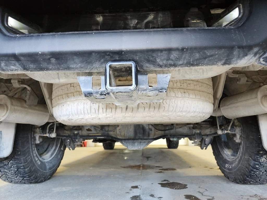 Dodge RAM 1500 * REBEL CREW CAB SHORT BED * CARFAX * ��� �������� | Mobile.bg � ����������� 15