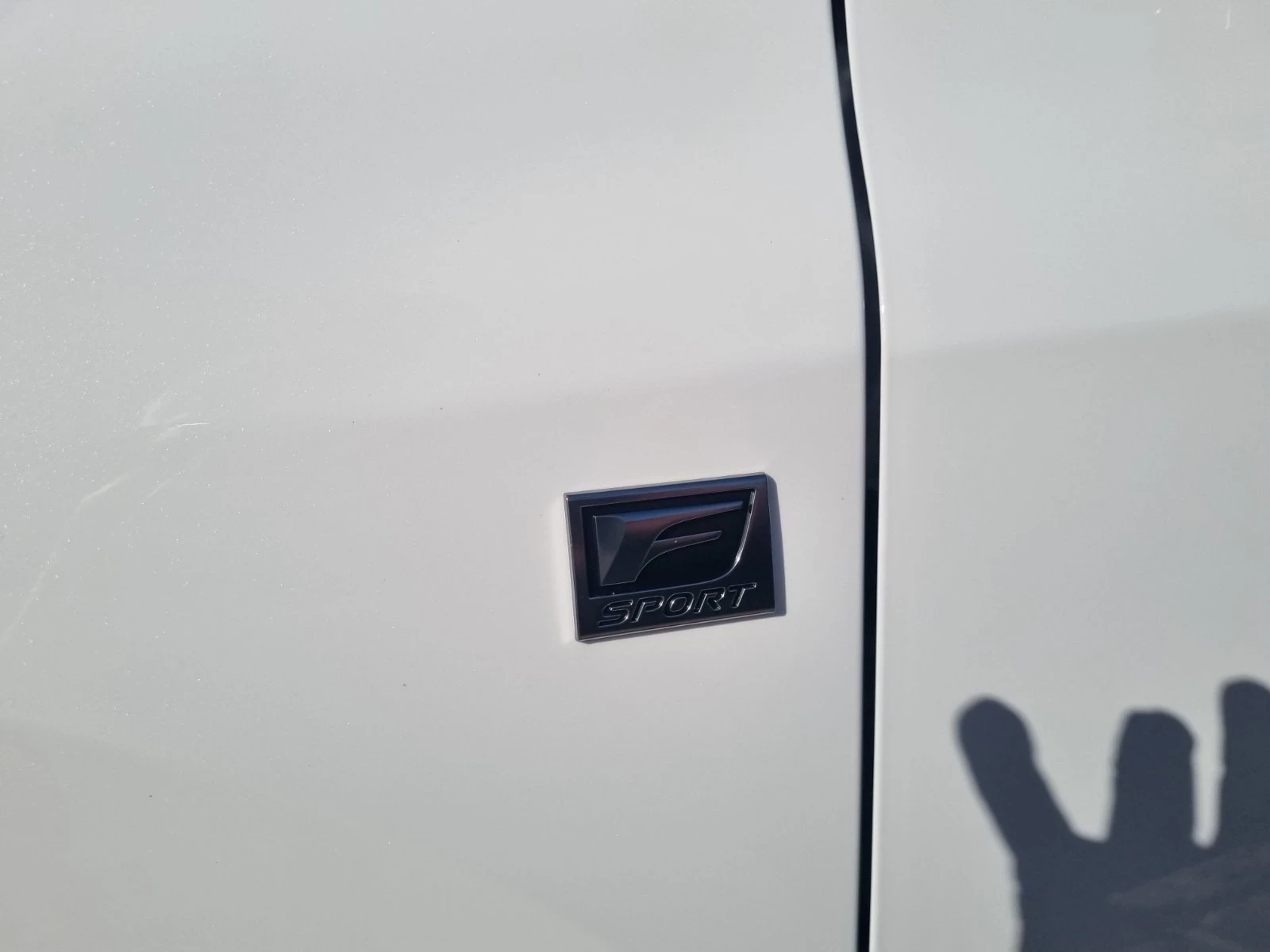 Lexus RX 500h | Mobile.bg � ����������� 13