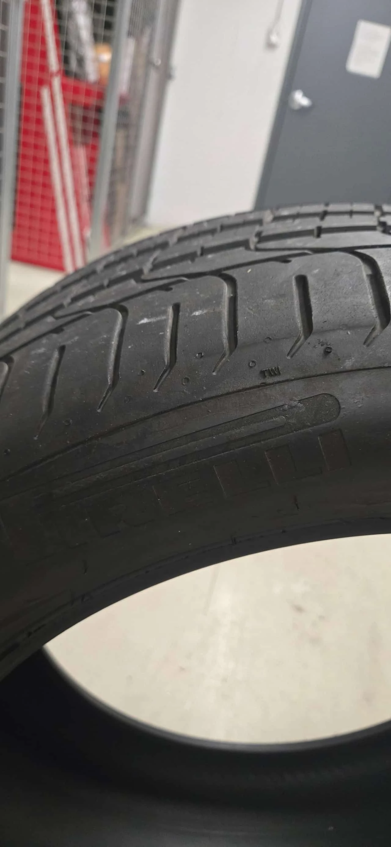 Mercedes-Benz G * AMG 65 * PANO* KEYLESS* �������*  | Mobile.bg � ����������� 12