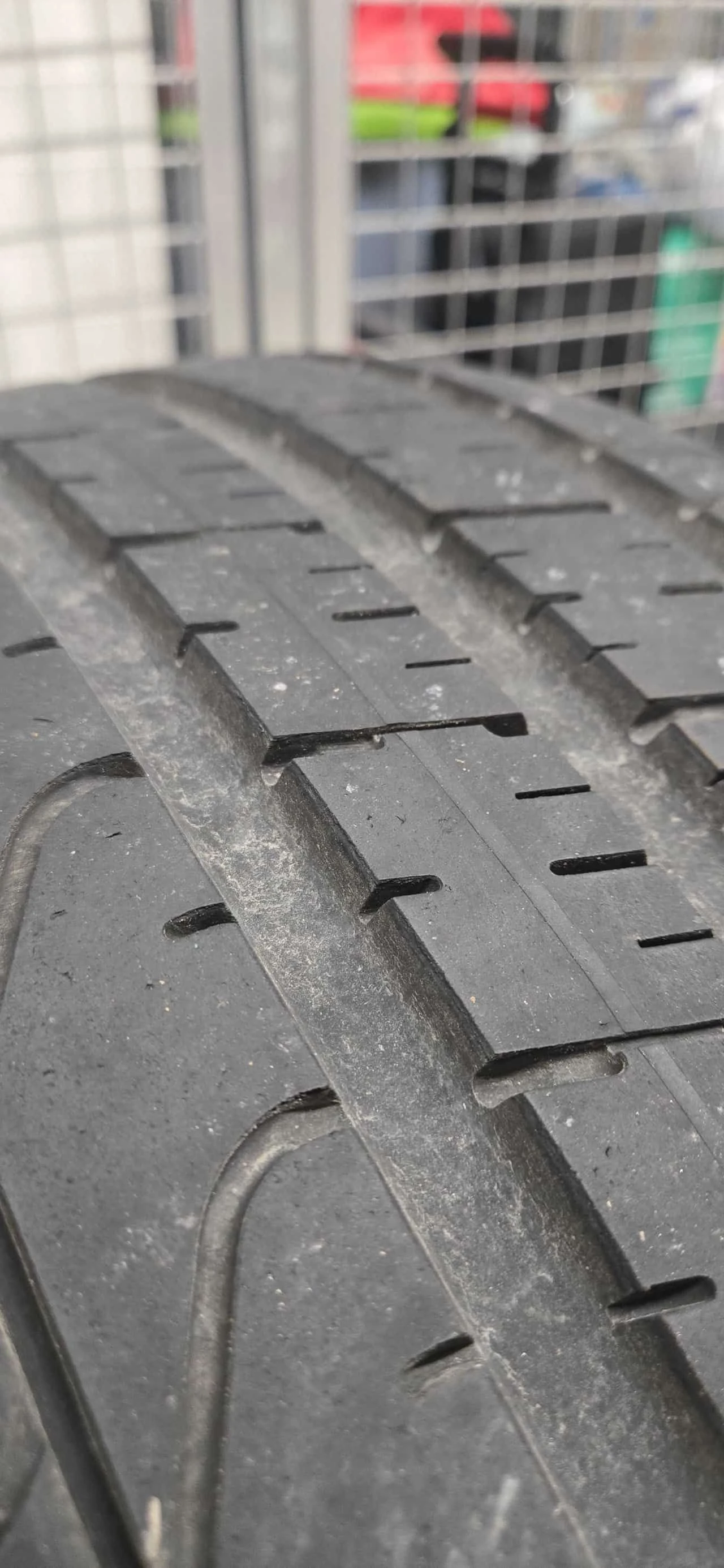 Mercedes-Benz G * AMG 65 * PANO* KEYLESS* �������*  | Mobile.bg � ����������� 15