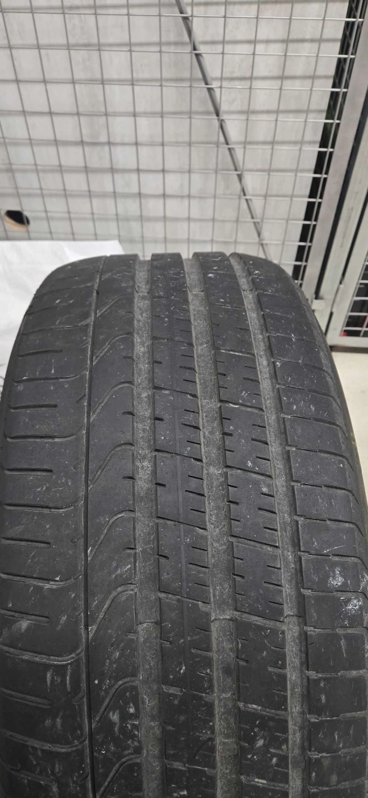 Mercedes-Benz G * AMG 65 * PANO* KEYLESS* �������*  | Mobile.bg � ����������� 14