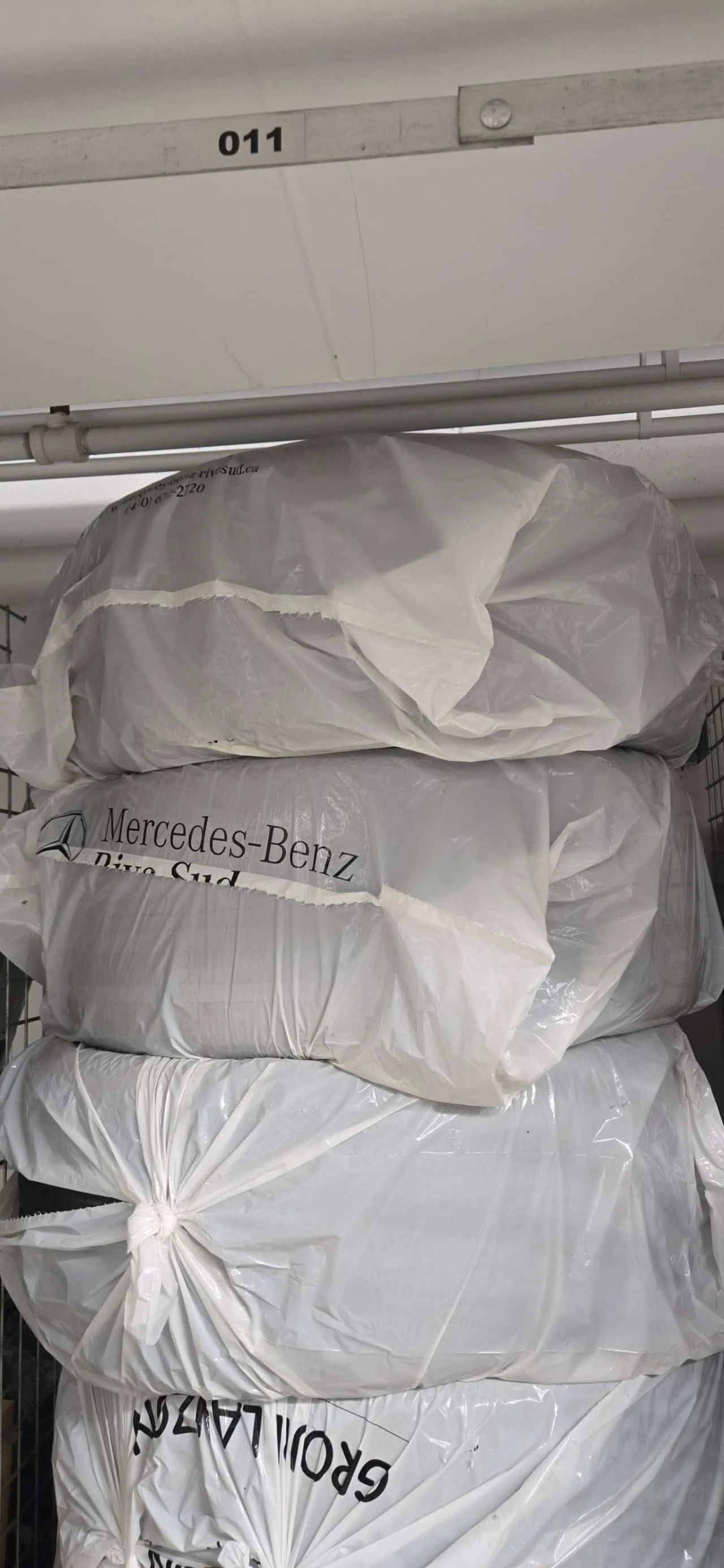 Mercedes-Benz G * AMG 65 * PANO* KEYLESS* �������*  | Mobile.bg � ����������� 17