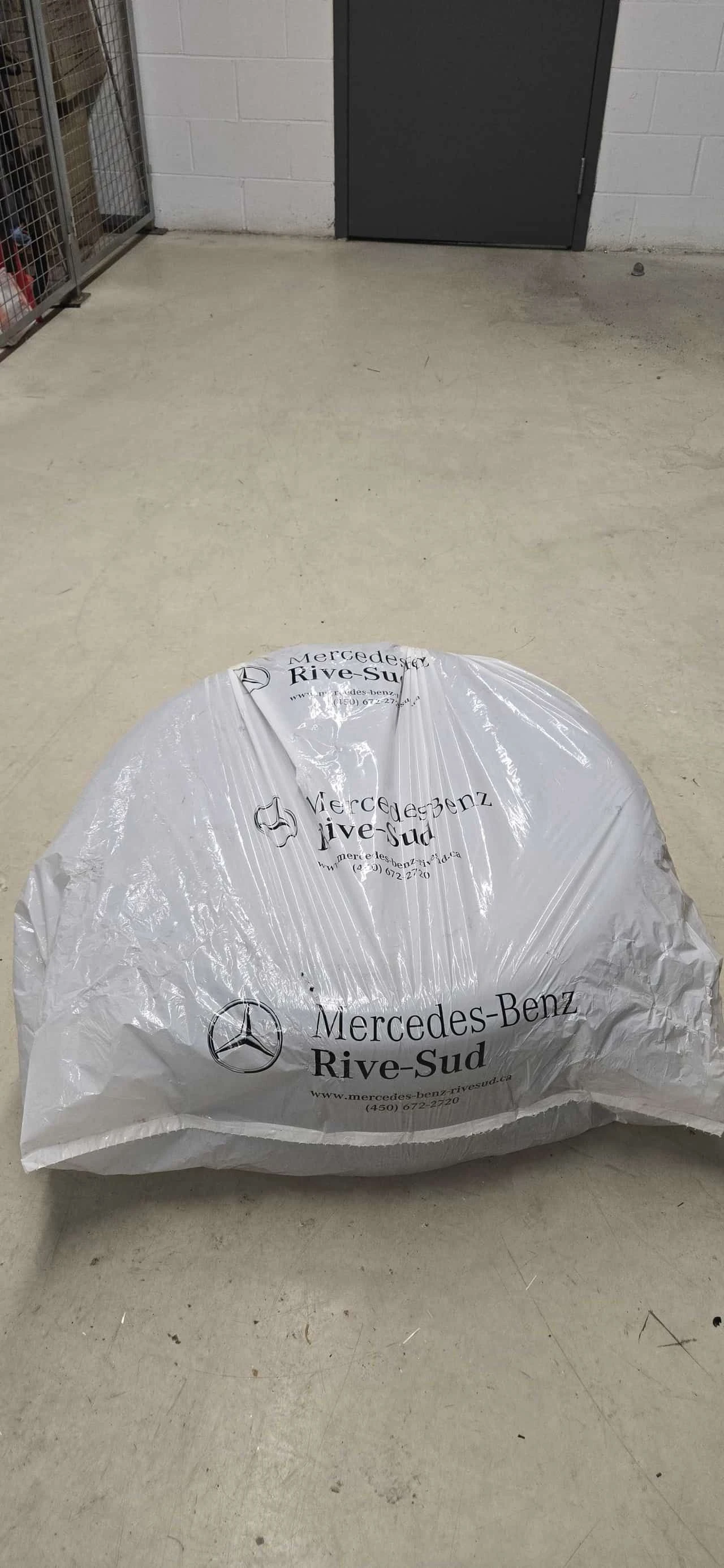 Mercedes-Benz G * AMG 65 * PANO* KEYLESS* �������*  | Mobile.bg � ����������� 16