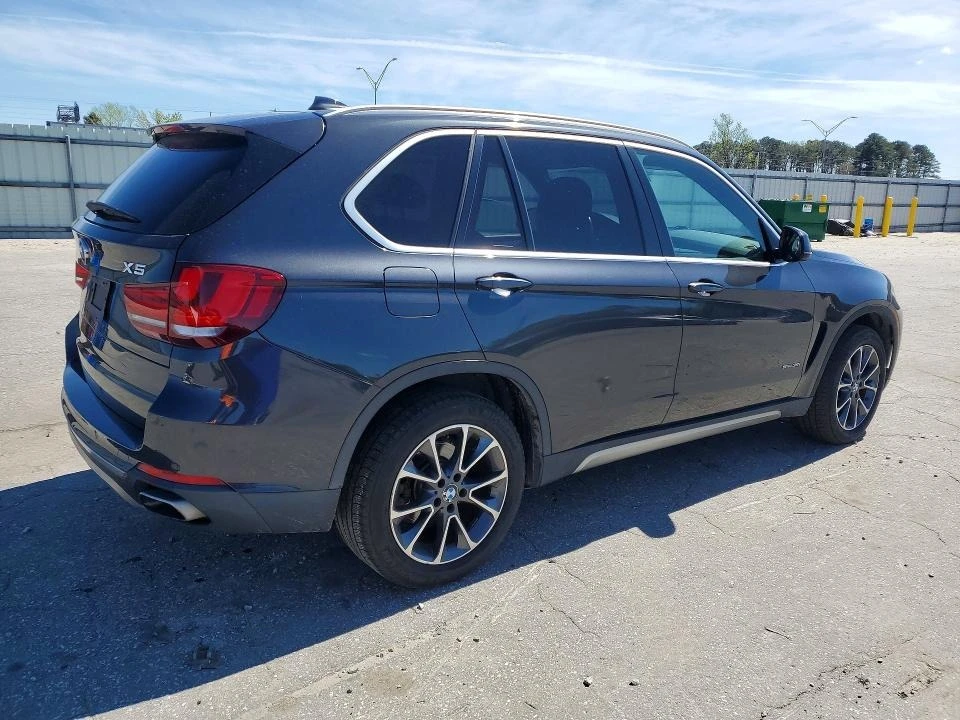 BMW X5 | Mobile.bg � ����������� 3