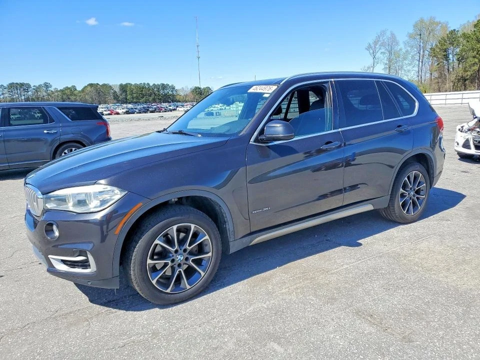BMW X5 | Mobile.bg � ����������� 1