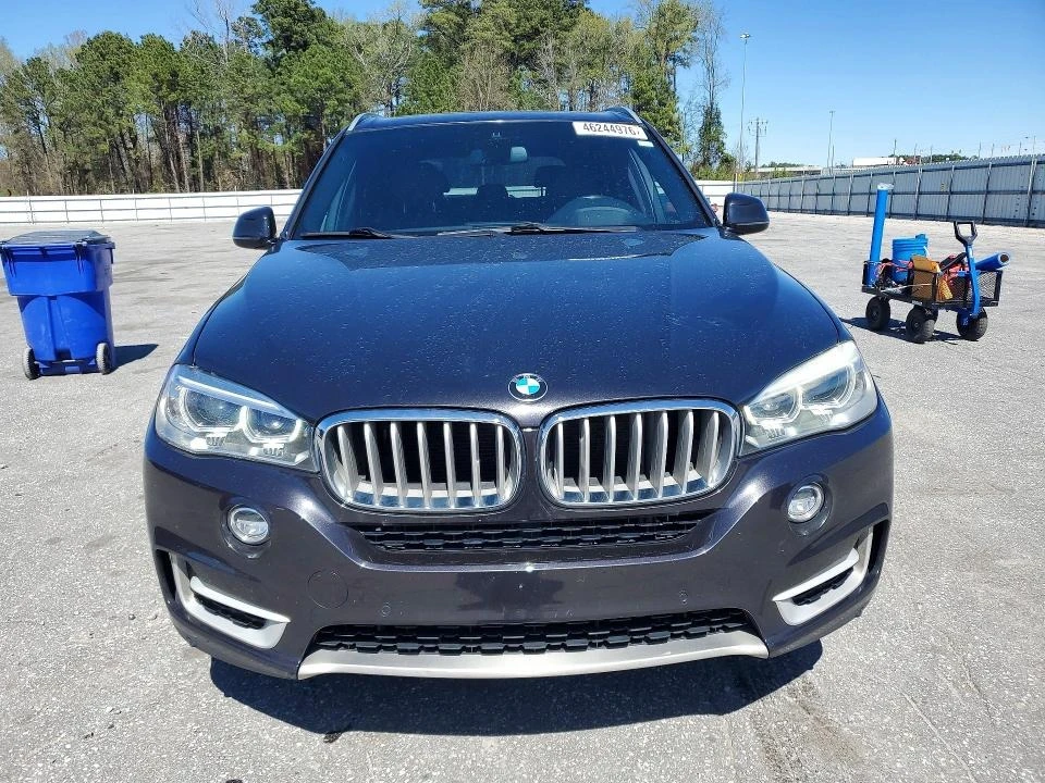 BMW X5 | Mobile.bg � ����������� 5