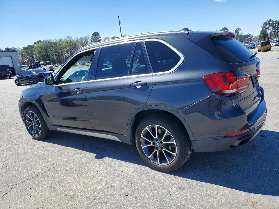 BMW X5 | Mobile.bg � ����������� 2