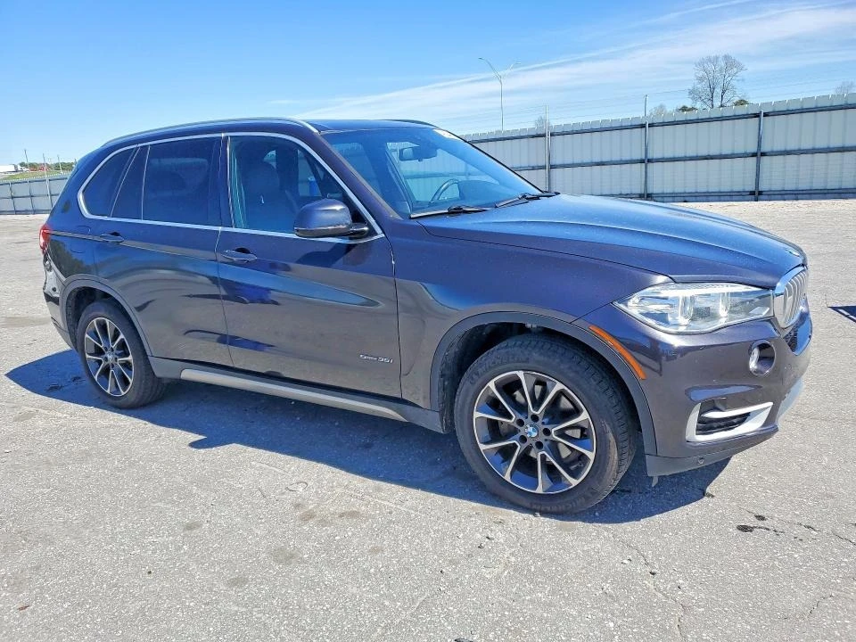 BMW X5 | Mobile.bg � ����������� 4