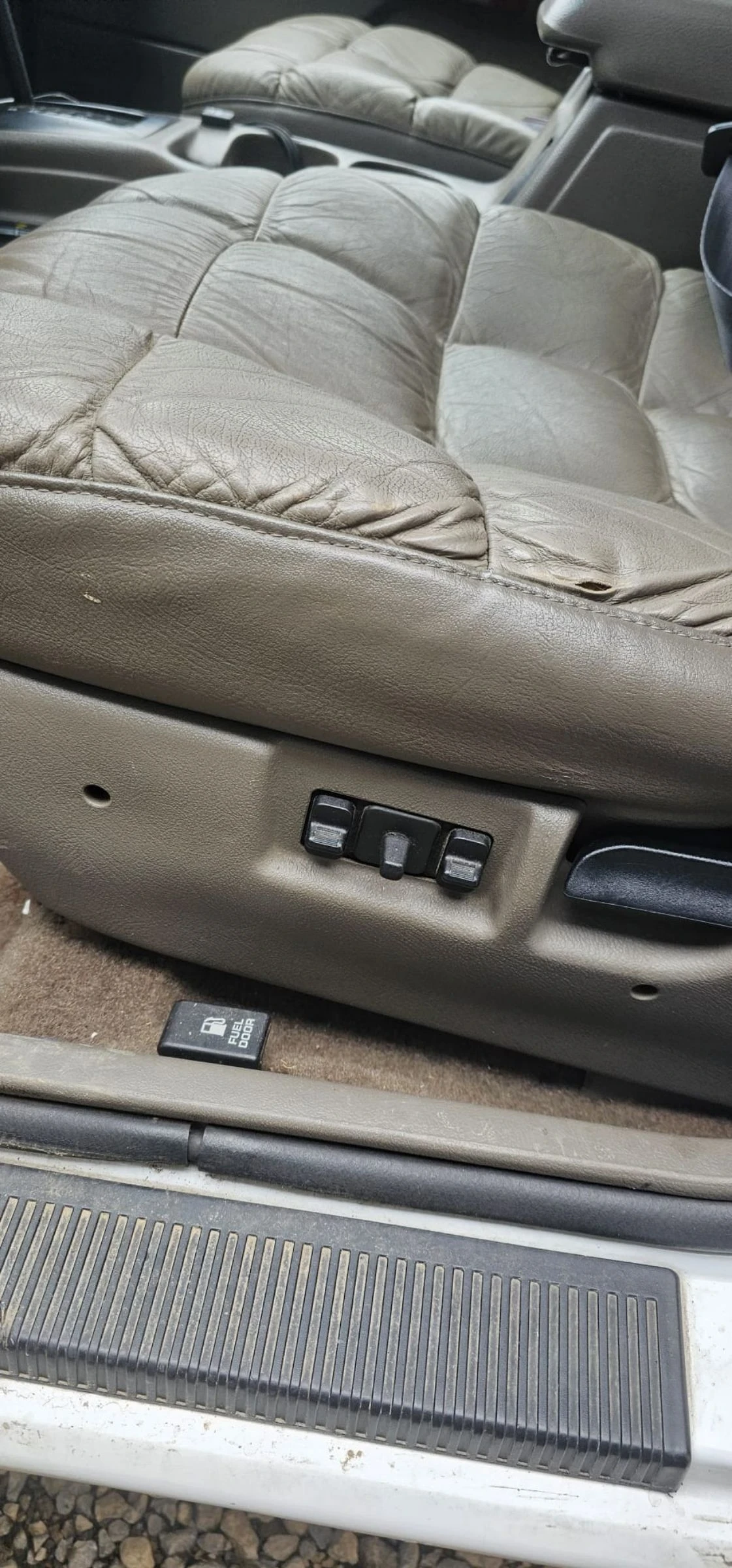 Jeep Grand cherokee 5, 2, снимка 11 - Автомобили и джипове - 54868008
