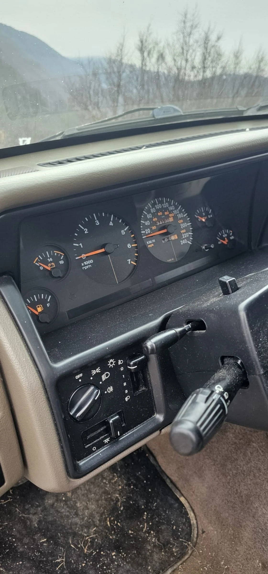 Jeep Grand cherokee 5, 2, снимка 8 - Автомобили и джипове - 54868008