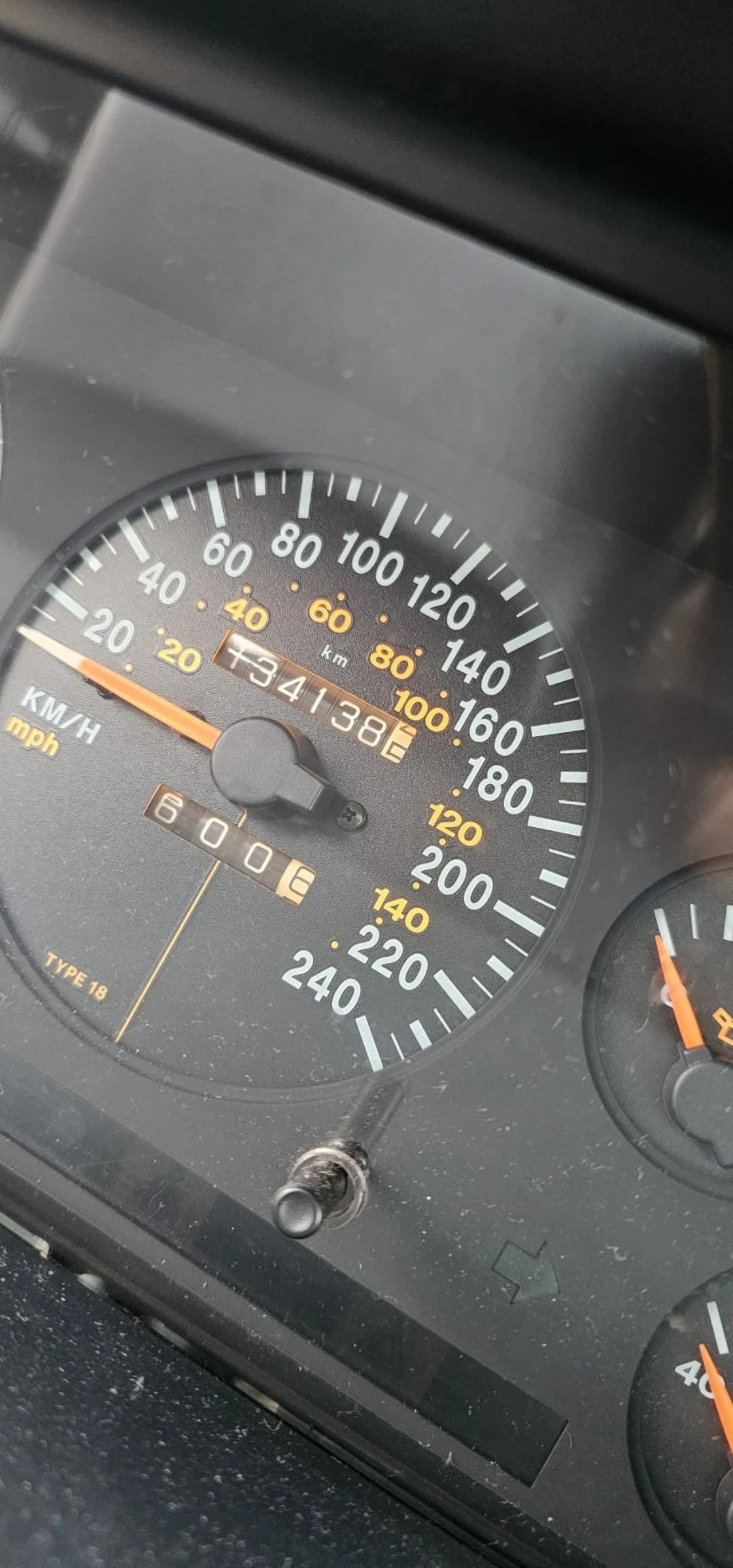 Jeep Grand cherokee 5, 2, снимка 7 - Автомобили и джипове - 54868008