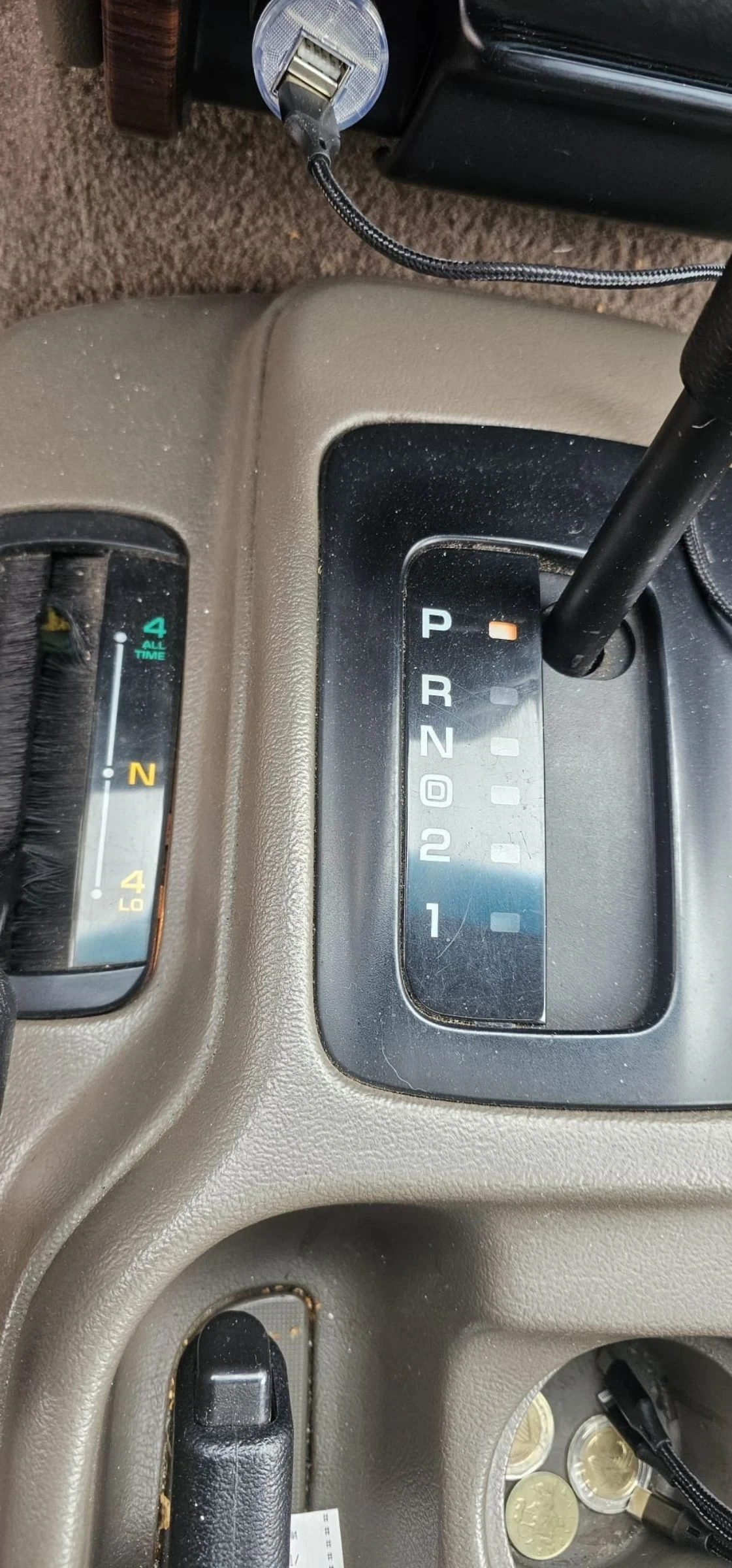 Jeep Grand cherokee 5, 2, снимка 9 - Автомобили и джипове - 54868008
