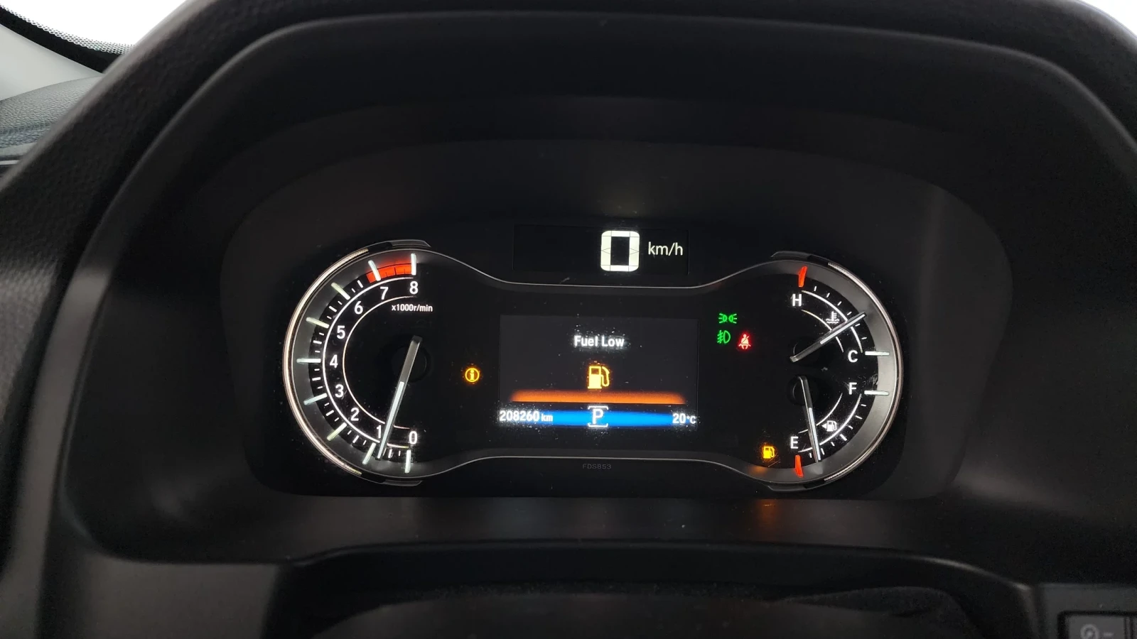 Honda Pilot !!LUXURY!!#FULL#!PANO!, снимка 7 - Автомобили и джипове - 54892923