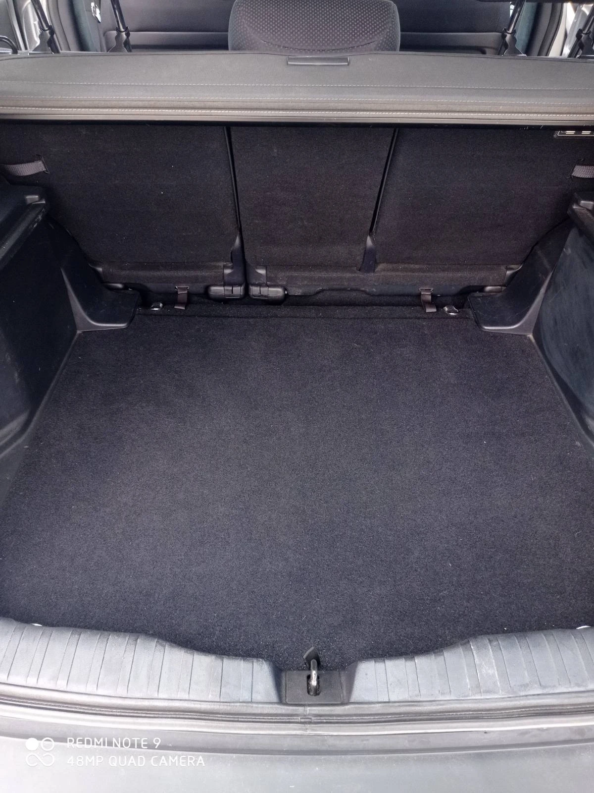 Honda Cr-v, снимка 15 - Автомобили и джипове - 55265319